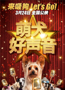 探索妈妈的桃花源崇阳时节雨最新版下载-探索妈妈的桃花源崇阳时节雨v19.18.97安卓版下载-2265安卓网